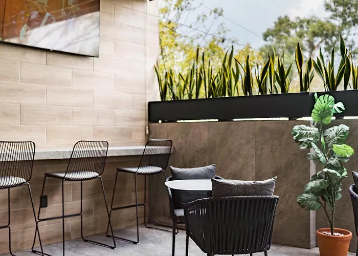 The Boutique 187 By Vh