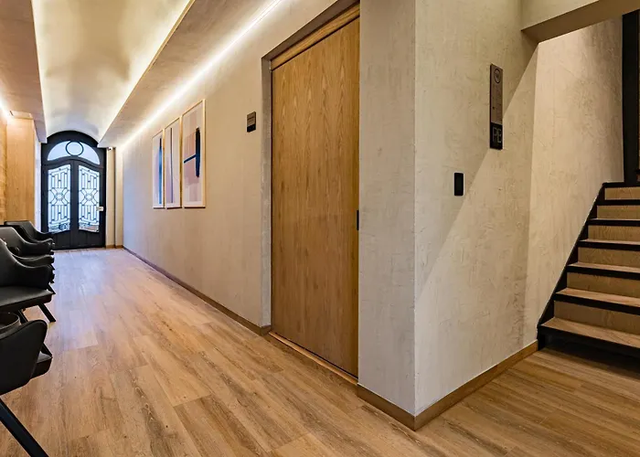 The Boutique 187 By Vh *