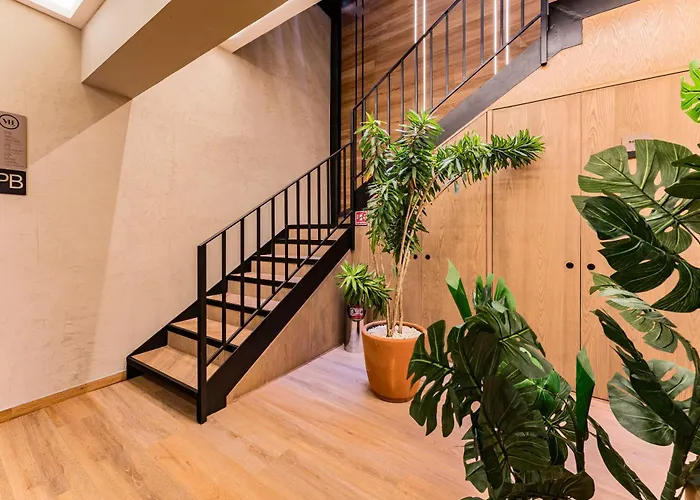 The Boutique 187 By Vh *