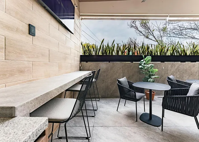 The Boutique 187 By Vh *